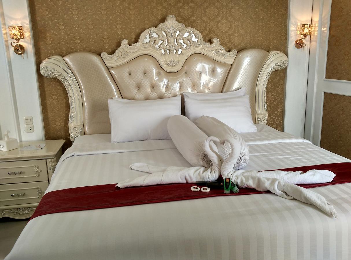 Grand Indobaru Hotel Selatpanjang 외부 사진