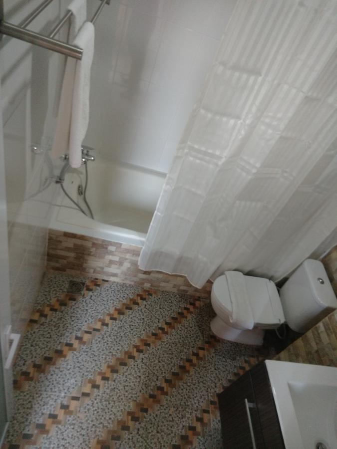 Grand Indobaru Hotel Selatpanjang 외부 사진